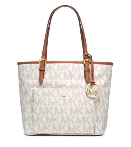 michael kors under 100|michael kors handbags.